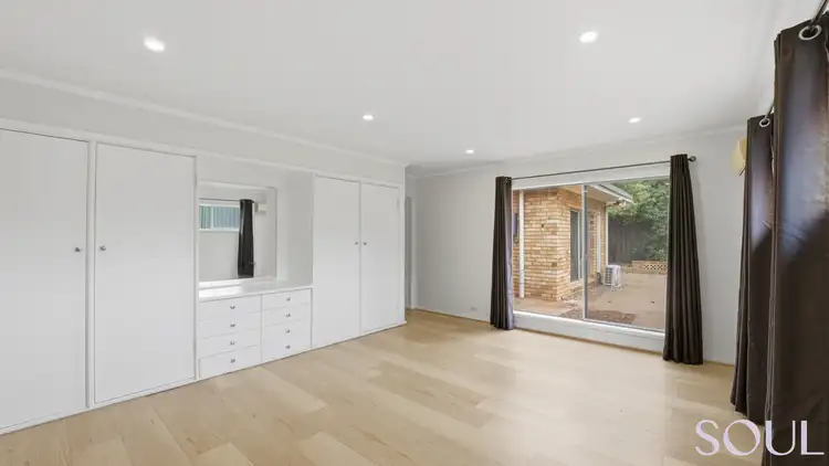 19 Knight Street, Griffith NSW 2680