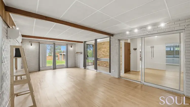 19 Knight Street, Griffith NSW 2680