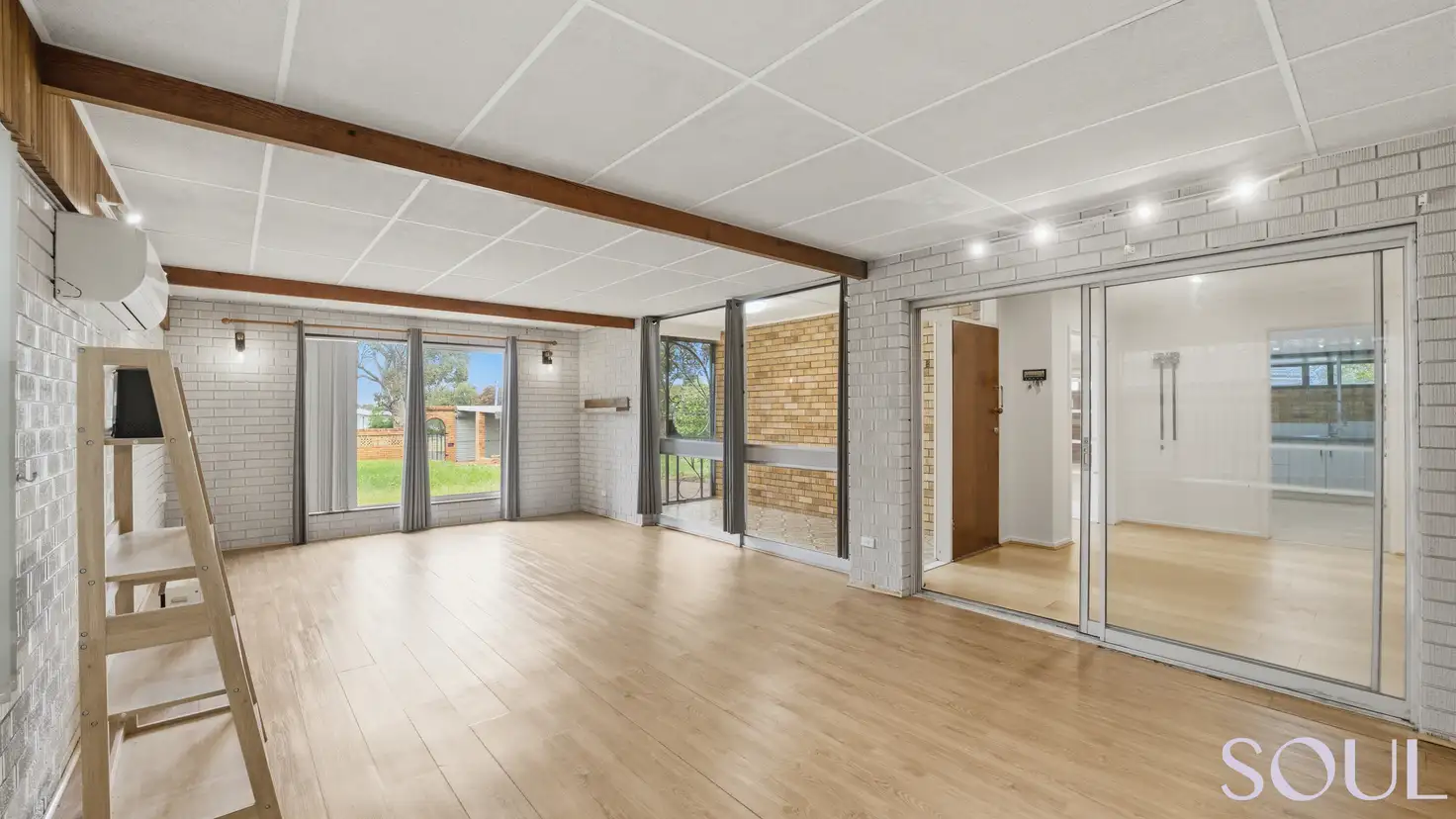 Main view of Homely house listing, 19 Knight Street, Griffith NSW 2680