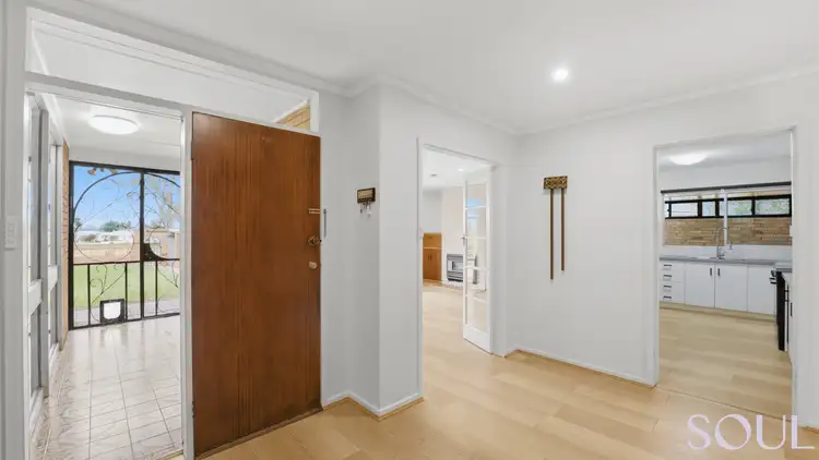 Fourth view of Homely house listing, 19 Knight Street, Griffith NSW 2680