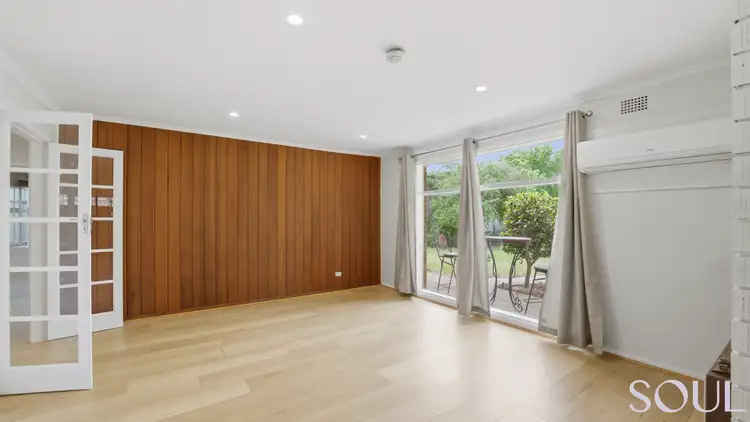 Sixth view of Homely house listing, 19 Knight Street, Griffith NSW 2680