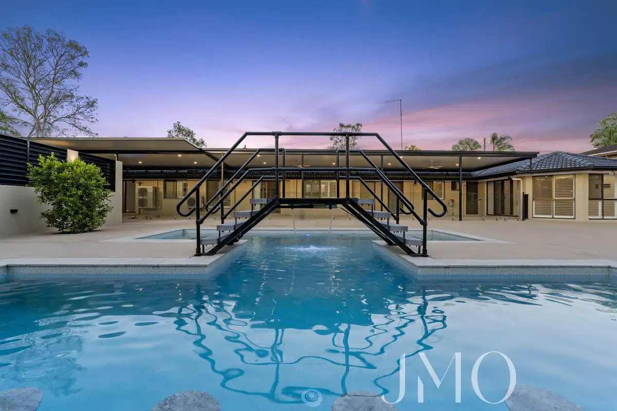 Main view of Homely house listing, 20 Vaughan Drive, Ormeau QLD 4208