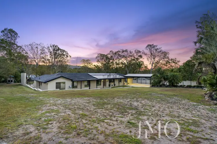 Second view of Homely house listing, 20 Vaughan Drive, Ormeau QLD 4208