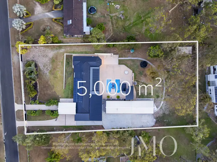 Third view of Homely house listing, 20 Vaughan Drive, Ormeau QLD 4208