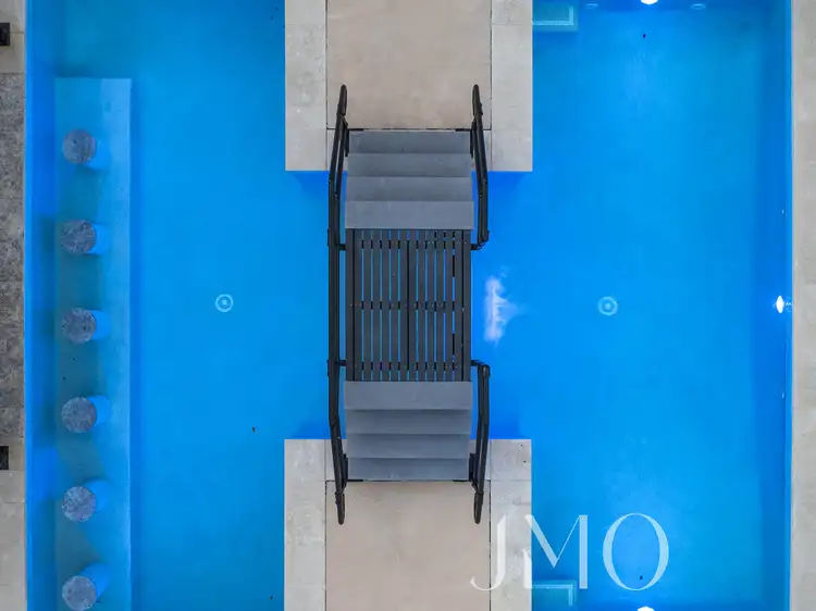 Fourth view of Homely house listing, 20 Vaughan Drive, Ormeau QLD 4208