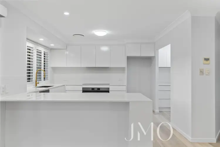 Fifth view of Homely house listing, 20 Vaughan Drive, Ormeau QLD 4208