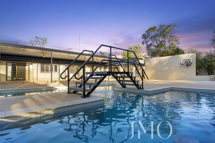 Fifth view of Homely house listing, 20 Vaughan Drive, Ormeau QLD 4208