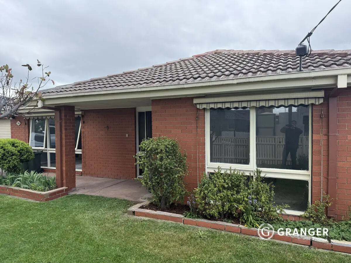 Main view of Homely house listing, 41 Watson Avenue, Dromana VIC 3936