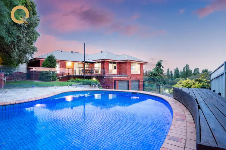 67 Michelle Avenue, Lavington NSW 2641