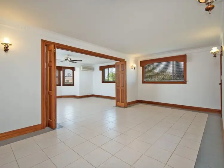 Third view of Homely house listing, 3 Stella Place, Carseldine QLD 4034