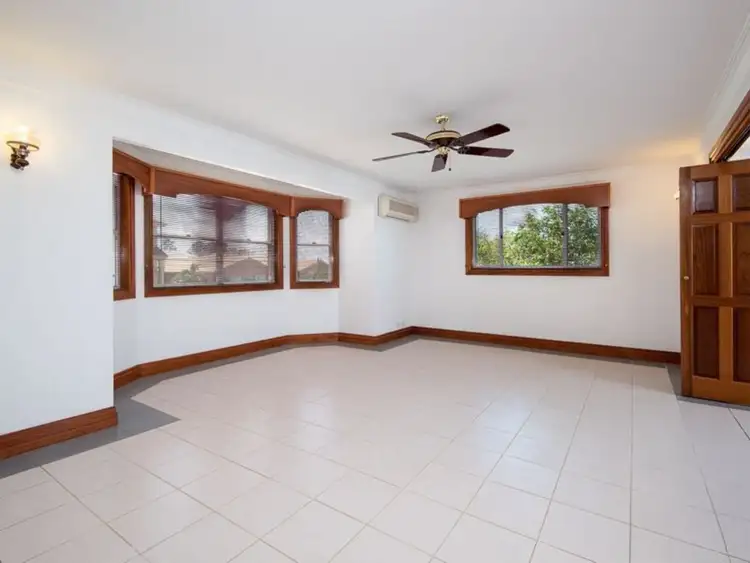 Fourth view of Homely house listing, 3 Stella Place, Carseldine QLD 4034