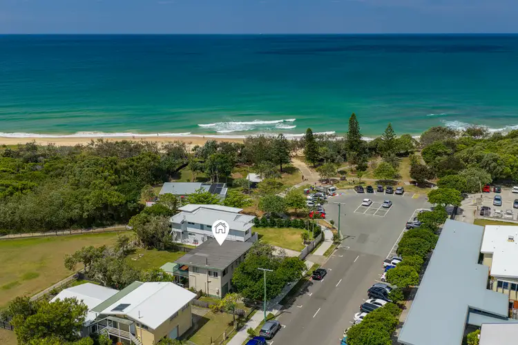 3 Buderim Street, Currimundi QLD 4551