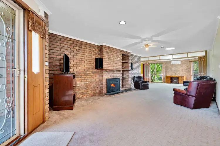 Third view of Homely house listing, 56 Balnagowan Avenue, Colac VIC 3250