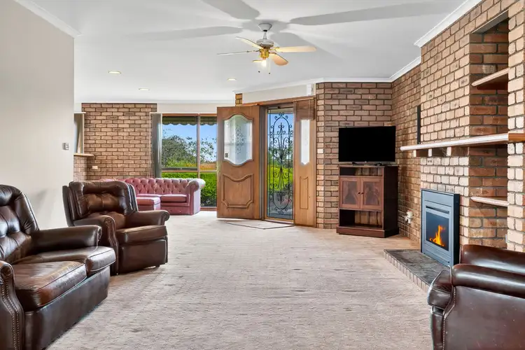 Fourth view of Homely house listing, 56 Balnagowan Avenue, Colac VIC 3250