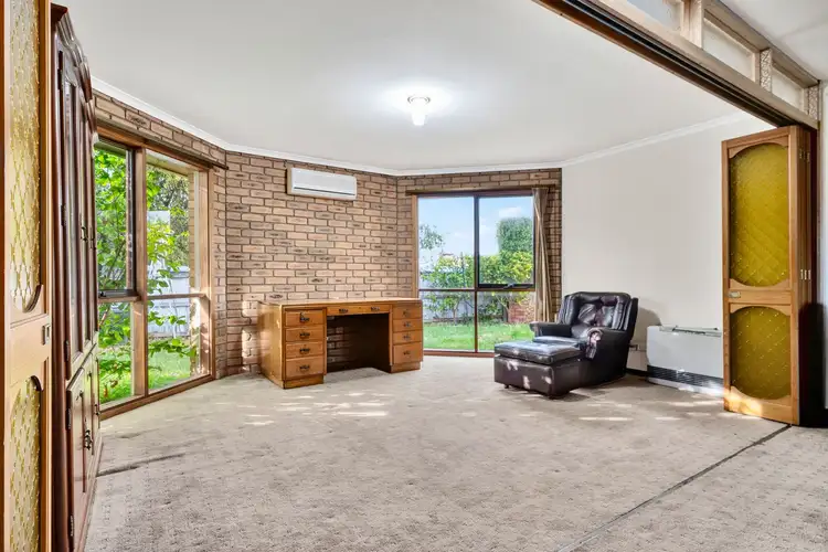 Fifth view of Homely house listing, 56 Balnagowan Avenue, Colac VIC 3250