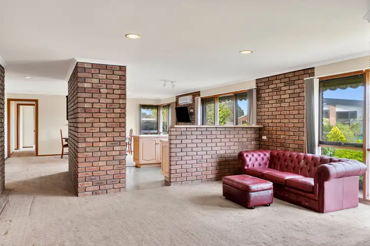 Sixth view of Homely house listing, 56 Balnagowan Avenue, Colac VIC 3250