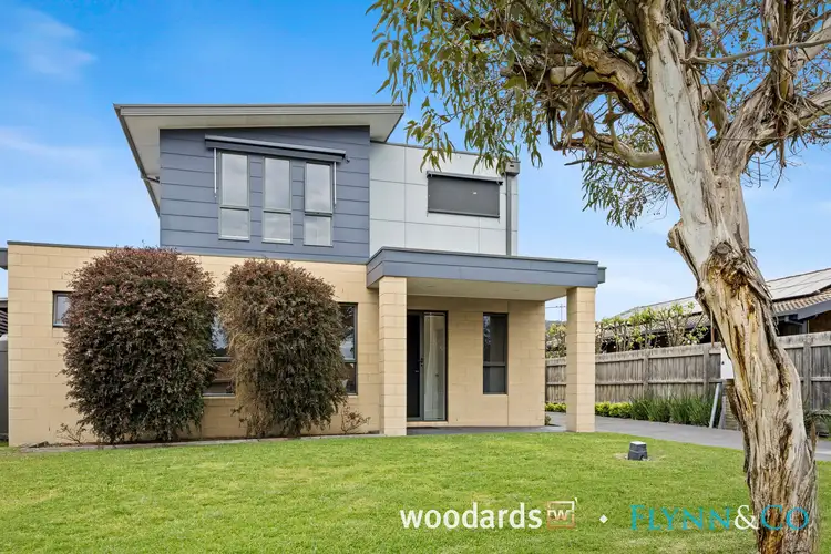 1/67 Elwers Road, Rosebud VIC 3939