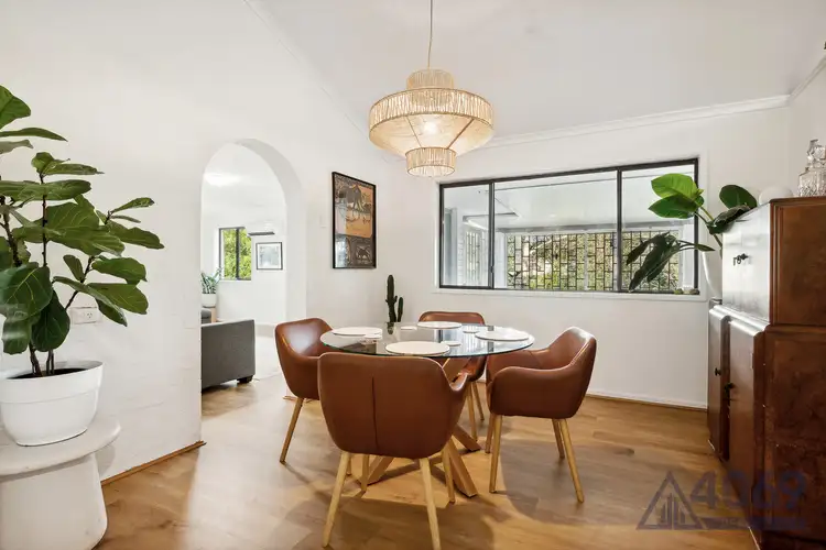 Sixth view of Homely rural property listing, 206 Grandview Road, Pullenvale QLD 4069