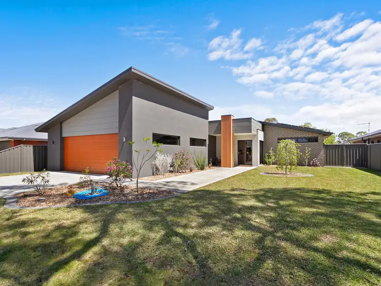 47 Killeen Street, Stratford VIC 3862