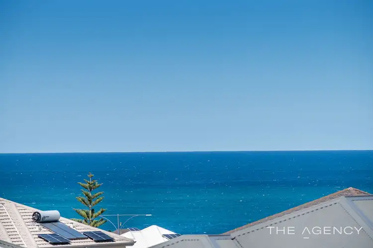 Fourth view of Homely house listing, 7 Seabird Bend, Jindalee WA 6036