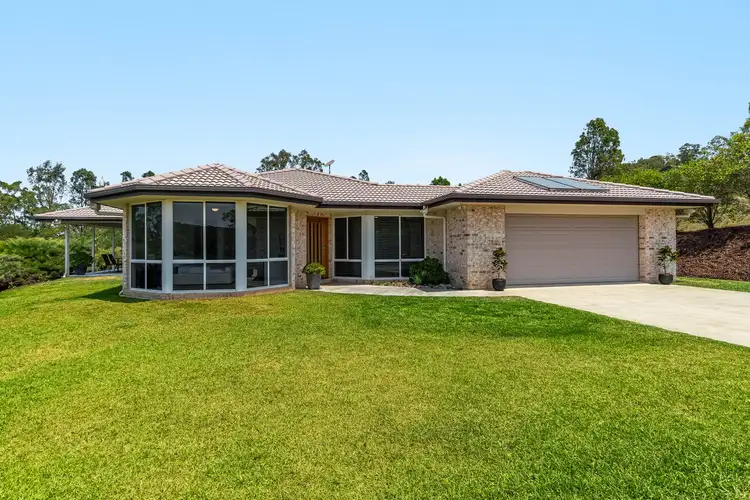 25 Tareeda Court, Spring Grove NSW 2470