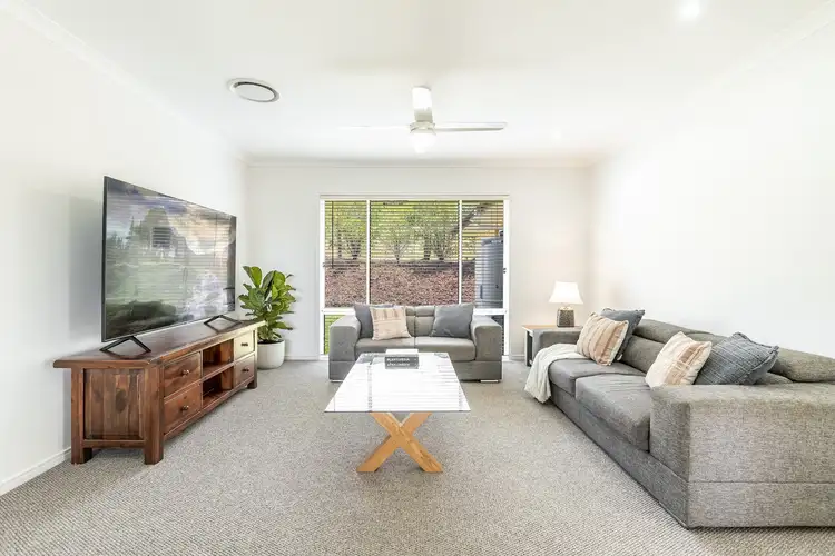 Sixth view of Homely rural property listing, 25 Tareeda Court, Spring Grove NSW 2470