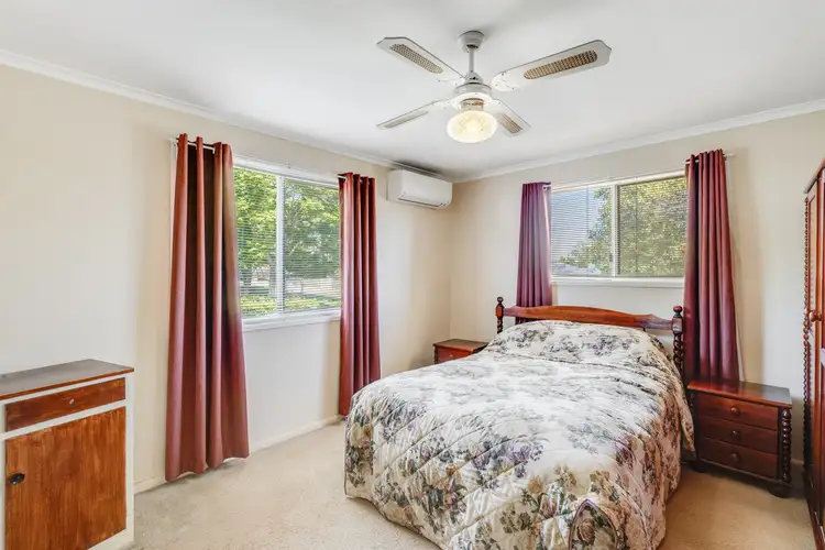 Fifth view of Homely house listing, 45 Alford Street, Mount Lofty QLD 4350