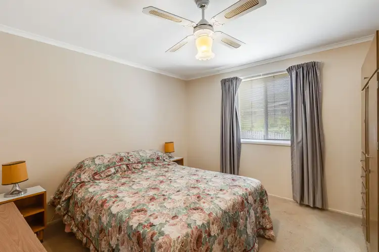 Sixth view of Homely house listing, 45 Alford Street, Mount Lofty QLD 4350