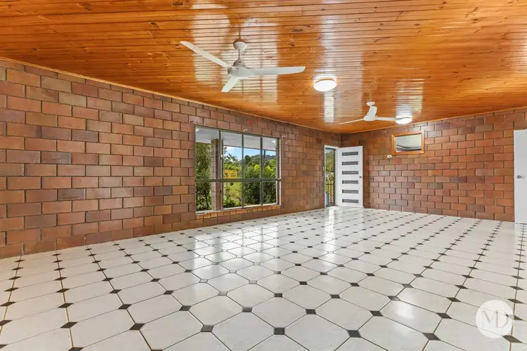 Third view of Homely house listing, 42 Mena Creek Road, Mena Creek QLD 4871