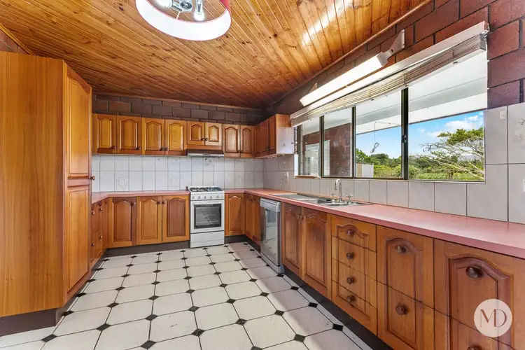 Sixth view of Homely house listing, 42 Mena Creek Road, Mena Creek QLD 4871