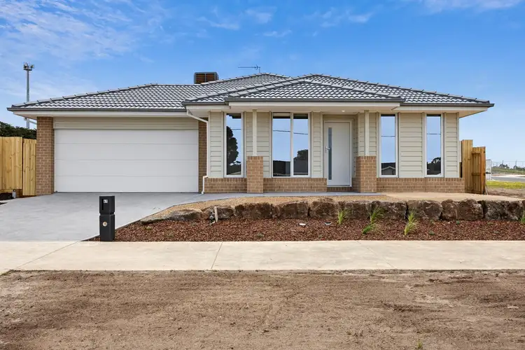 67 Austin Street, Winchelsea VIC 3241