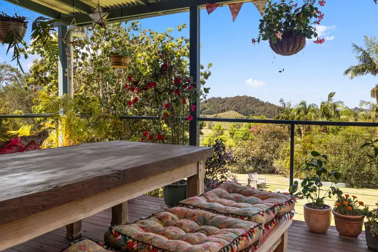 Sixth view of Homely house listing, 92 Robinsons Road, Wilsons Creek NSW 2482