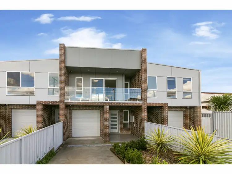 17A Warialda Street, Merrylands NSW 2160