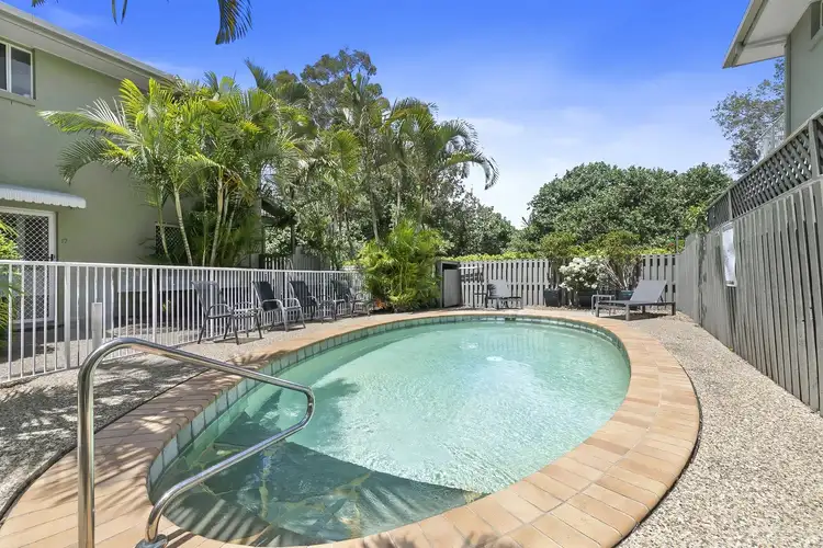 14/30 Memorial Avenue, Maroochydore QLD 4558