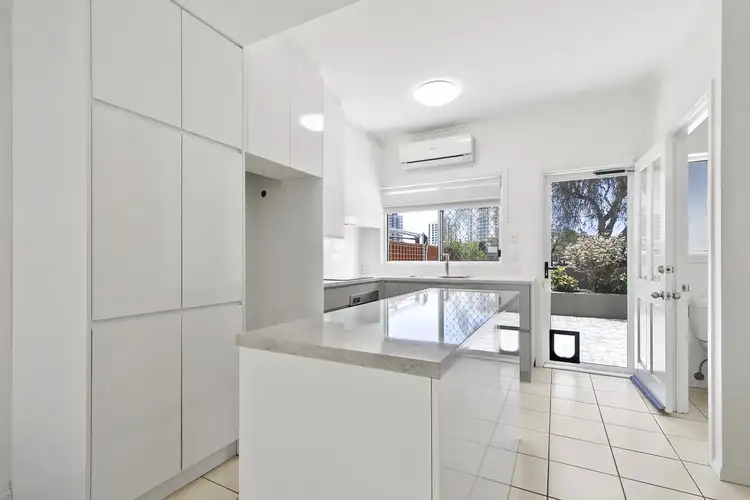 Third view of Homely townhouse listing, 14/30 Memorial Avenue, Maroochydore QLD 4558