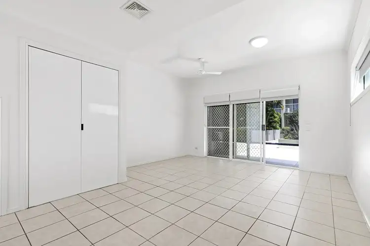 Fourth view of Homely townhouse listing, 14/30 Memorial Avenue, Maroochydore QLD 4558