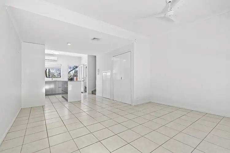 Fifth view of Homely townhouse listing, 14/30 Memorial Avenue, Maroochydore QLD 4558