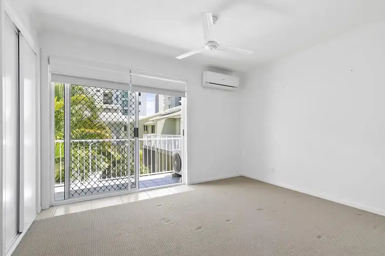 Sixth view of Homely townhouse listing, 14/30 Memorial Avenue, Maroochydore QLD 4558
