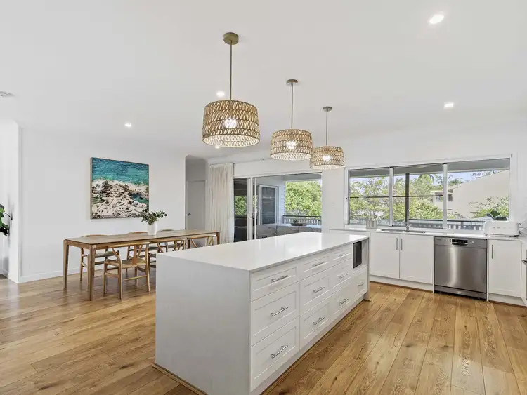 Third view of Homely house listing, 31 Gordon Street, Brighton QLD 4017