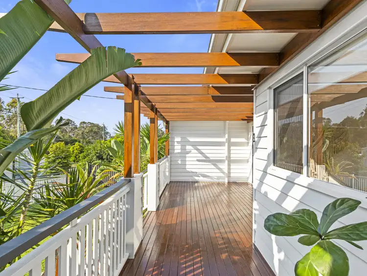 Sixth view of Homely house listing, 31 Gordon Street, Brighton QLD 4017