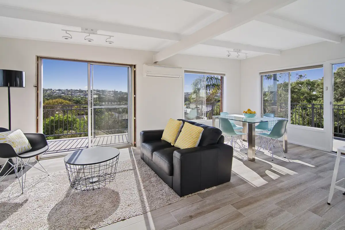 Main view of Homely apartment listing, 53 Curl Curl Parade, Curl Curl NSW 2096