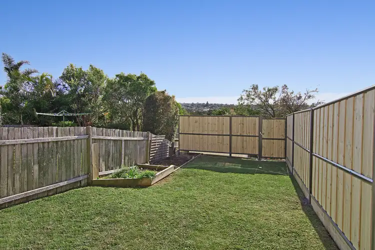 Second view of Homely apartment listing, 53 Curl Curl Parade, Curl Curl NSW 2096