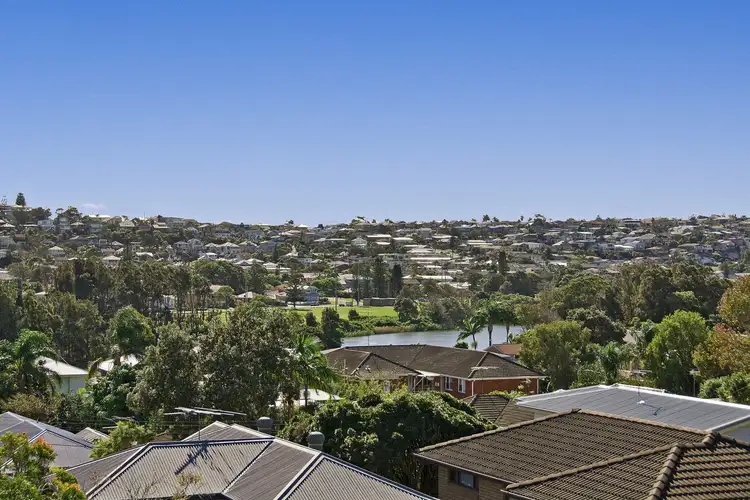 Third view of Homely apartment listing, 53 Curl Curl Parade, Curl Curl NSW 2096