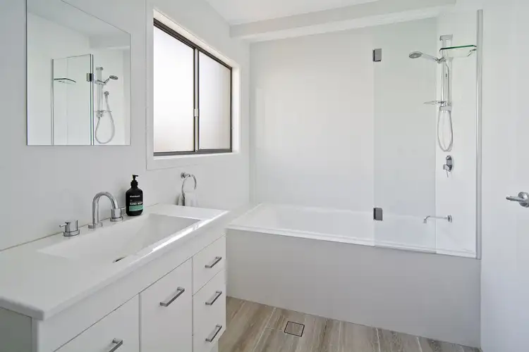 Fifth view of Homely apartment listing, 53 Curl Curl Parade, Curl Curl NSW 2096