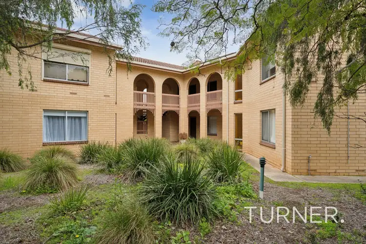 5/261 Young Street, Wayville SA 5034