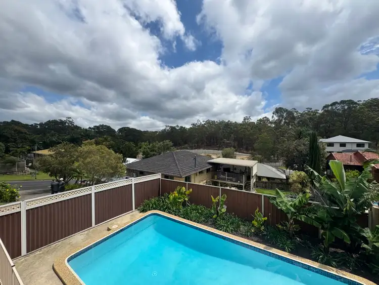 6 Astaire Place, Mcdowall QLD 4053