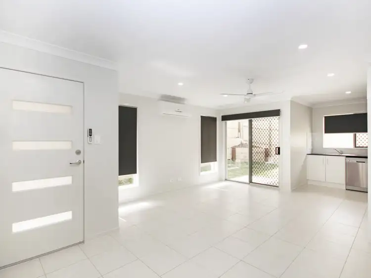 2/38 Miriam Street, Karalee QLD 4306