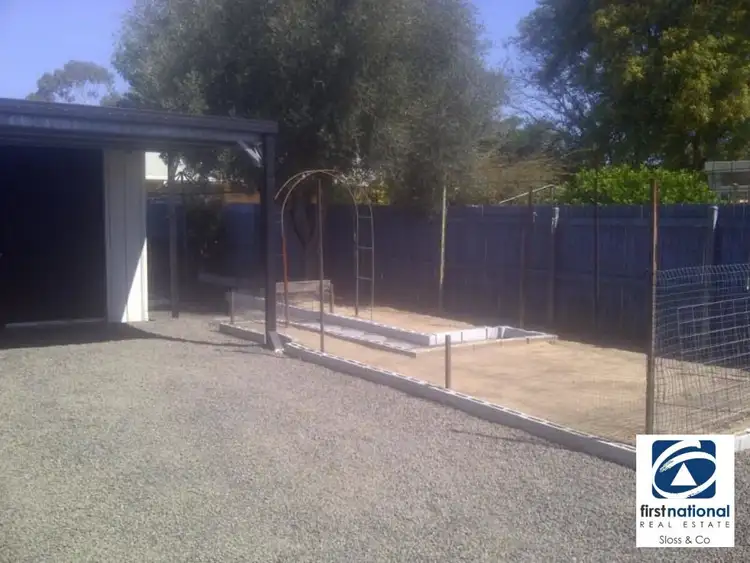 Fifth view of Homely house listing, Address available on request