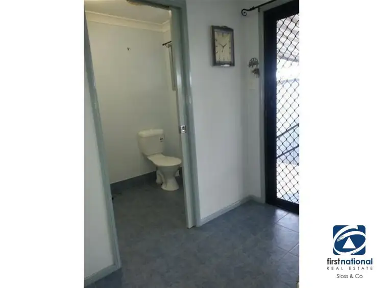 Seventh view of Homely house listing, Address available on request