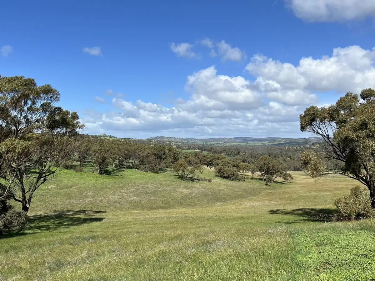 Main view of Homely land listing, 39 Dumbarton Road, Dumbarton WA 6566